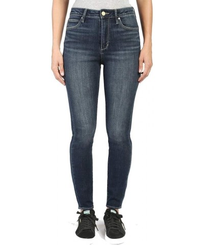 Womens Heather Regular Fit Jeans Mona $11.94 Jeans