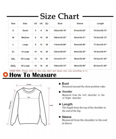 Women's Fleece Plaid Jacket Coats Trendy Open Front Long Sleeve Shacket Jackets Casual Fuzzy Cardigan Sherpa Outwear Plaid Sh...