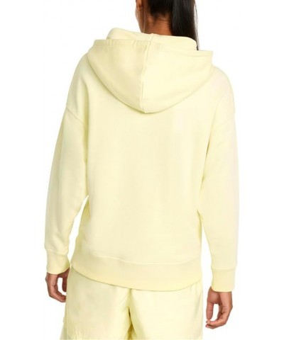 Women's Classics Hoodie (Available in Plus Sizes) Yellow $18.87 Activewear