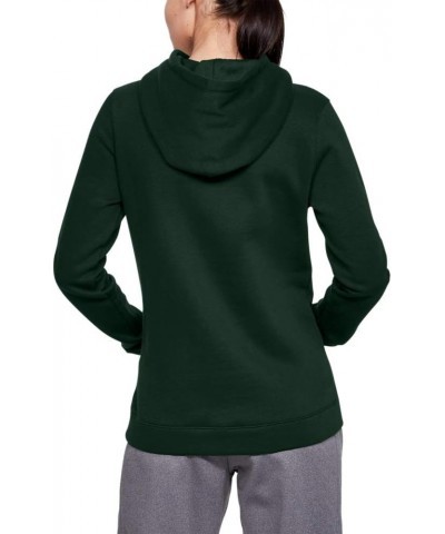 Green/ White $22.01 Activewear