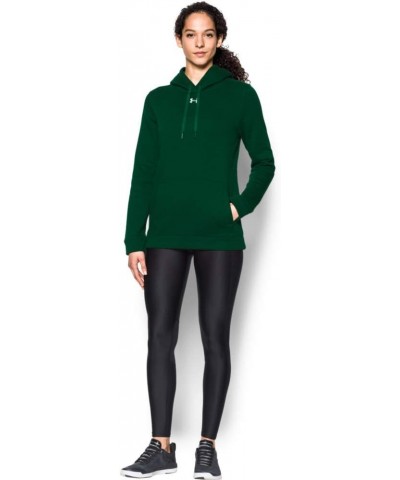 Green/ White $22.01 Activewear