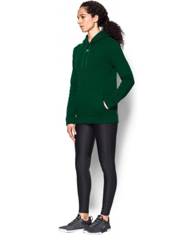 Green/ White $22.01 Activewear