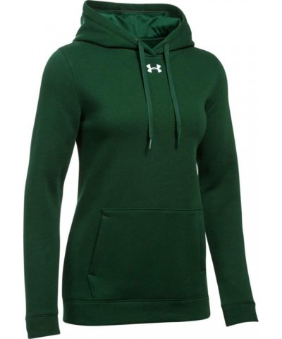 Green/ White $22.01 Activewear