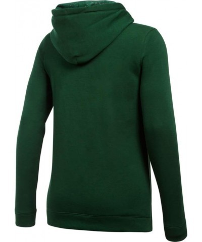 Green/ White $22.01 Activewear