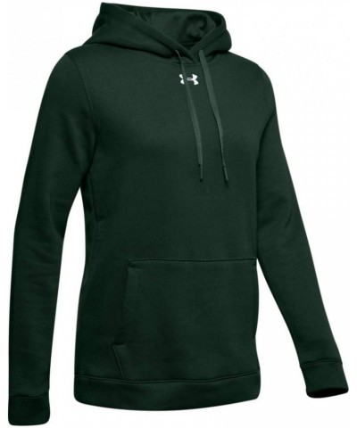 Green/ White $22.01 Activewear