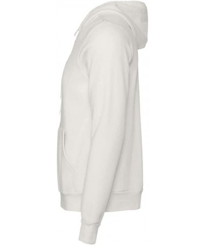 unisex-adult mens 3739 Vintage White $17.56 Activewear