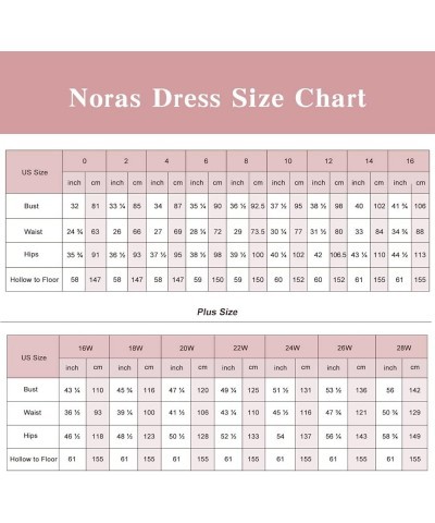 Halter Bridesmaid Dresses Long for Women 2024 High Low Formal Party Dress with Pockets NO042 White $23.65 Dresses