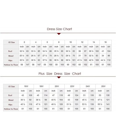 Sparkly Sequin Prom Dresses for Women Mermaid Gowns Evening Dresses Spaghetti Straps Bodycon Formal Party Dress Silver $23.10...