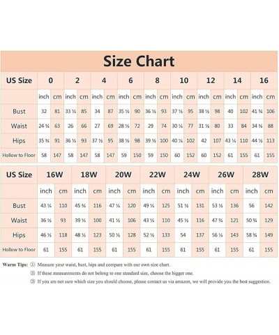 Mermaid Sequin Prom Dresses 2024 V Neck Sparkly Spaghetti Strap Formal Evening Party Dress with Slit CM251 Grey $26.00 Dresses