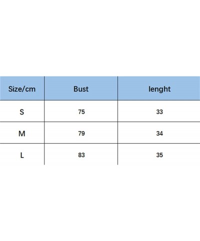 Women Summer Floral Lace Camisole Mesh See Through Spaghetti Strap Corset Bustier Y2K Low Cut Going Out Crop Top F-white $7.7...