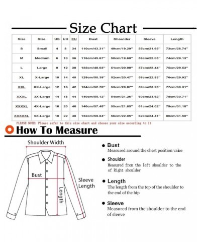 Women 2023 Winter Coats Fuzzy Fleece Lined Sherpa Thicken Jacket Outdoor Warm Zip Fluffy Hoodie Outerwear Fall Outfits Hoodie...