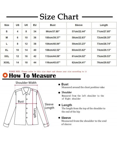 Womens Lightweight Blazers Casual Basic Blazer Open Front Long Sleeve Lapel Cardigans Work Office Suit Jackets Outfits Navy $...