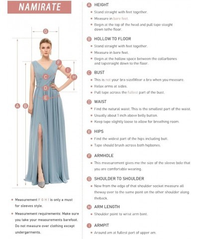 Women's Fultter Sleeves Bridesmaid Dresses Long with Slit Pleated Chiffon Formal Party Dresses with Pocket NA20 Coral $33.14 ...