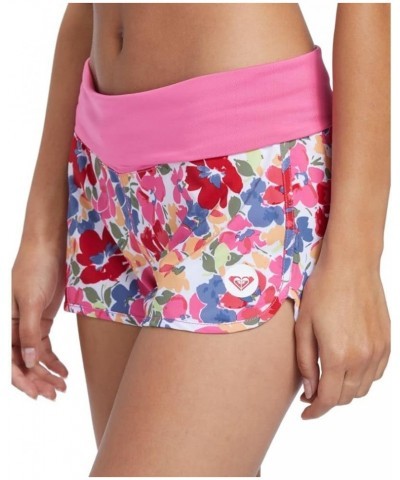 Women's Endless Summer Boardshort 2 Bloomin Babe 232 $12.74 Swimsuits