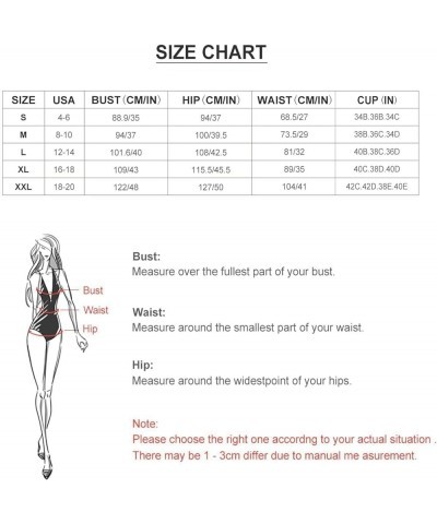 Bikini Sets for Women Sexy Two Piece Bathing Suit Sling Low Waist Tie String Thong Swimwear for Summer Beach Swim South Afric...