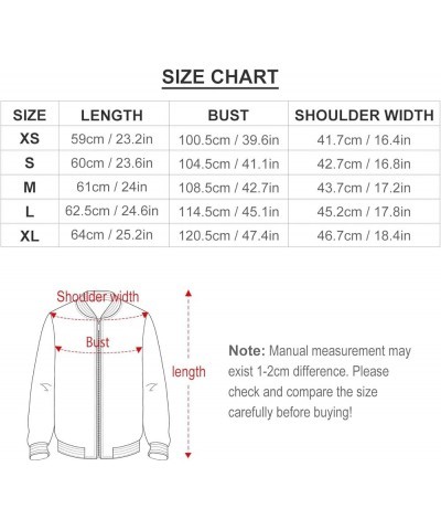 Jamaica Flag Women's Zipper Jacket Women Sweatshirts Print Hoodie Autumn Long Sleeve Tops L X-Small White-1-2 $18.22 Hoodies ...