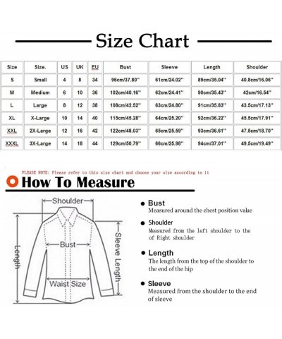 Women's Mid-Length Leather Jacket With Belt Fashion Spring And Autumn Long Sleeve Trench Coat Fashion British Jacket 01brown ...