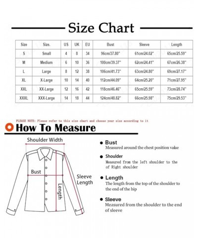 Women's Fashion Hoodies & Sweatshirts Letter Print Graphic Hoodies Long Sleeve Loose Fit Hoodies Pullover 02-beige $8.75 Jackets