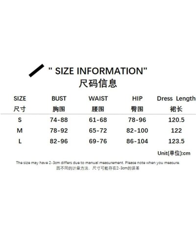 Women Sexy Sleeveless Spaghetti Strap Split Satin Dress Tie Dye Backless Midi Dresses Y2K Bodycon Club Party Sundress P-flora...