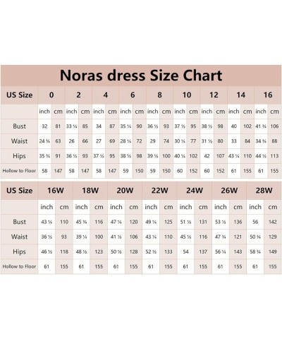 High Low Bridesmaid Dresses for Women 2024 V Neck Short Sleeves Flutter Formal Party Dress with Pockets NB216 Sage $23.10 Dre...