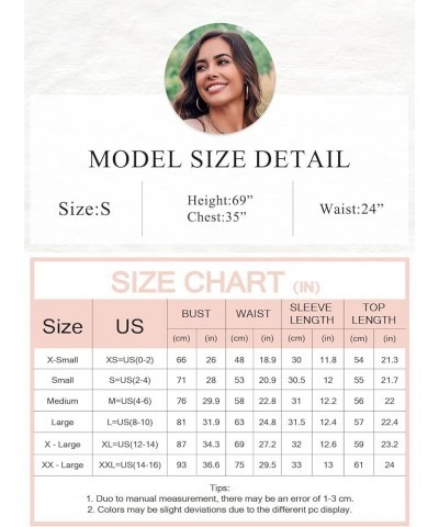 Womens Short Sleeve Tops V Neck Going Out Casual Summer Cute Knit Slimming Twist Front Pullover Sweaters Shirts Black $19.37 ...