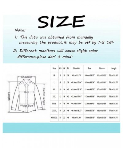 Blazer Jackets for Women Casual Long Sleeve Lapel Oversized Button Work Office Blazer Suit Jacket Plus Size 03-pink $7.19 Bla...