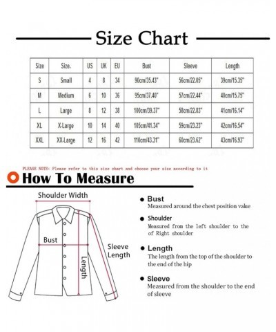 Sweatshirts for Women Crop Hoodies Women's Zip Up Casual Long Sleeve Pullover Cropped Hoodies Tops Solid Teen Girls Z11-wine ...