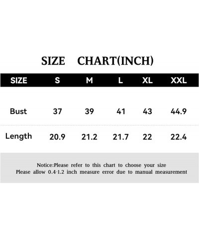 Womens 2023 Summer Puff Short Sleeve Tops Casual Loose Fit V Neck Puff Short Sleeve Solid Color T-Shirts White 2 $6.35 Tops