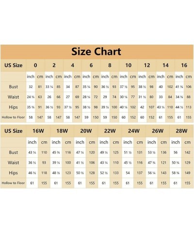 Spaghetti Straps Bridesmaid Dresses for Women Side Slit Chiffon Pleated Formal Evening Dress YMS292 Champagne $31.89 Dresses