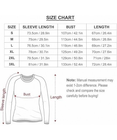 Riding Horse Sweatshirts Women Long Sleeve Horse Print Crew Neck Pullover Comfort Stylish Casual Loose Travel Tops Khaki $16....