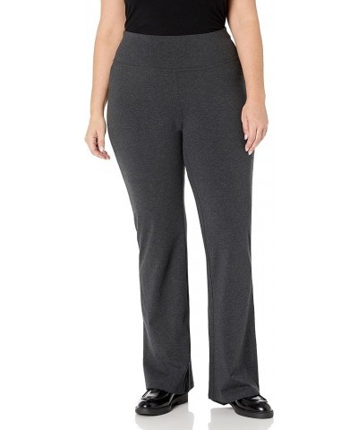 Women's Plus Size Legging Pima Bleg Chr $15.28 Leggings