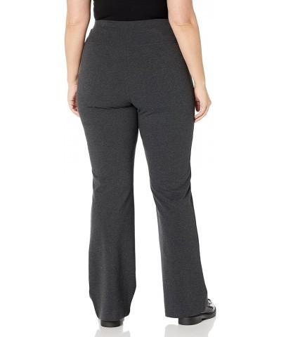 Women's Plus Size Legging Pima Bleg Chr $15.28 Leggings