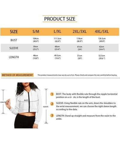 Women Zip Up Hoodie Jacket Sweatshirt Casual Long Sleeve Crop Pullover Top Shirt Drawstring Streetwear Southwest Aztec $13.86...