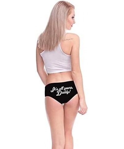 Women's fashion sexy sleep and casual buttocks underwear panties shorts 3D printed animal pattern stretch super curve embrace...