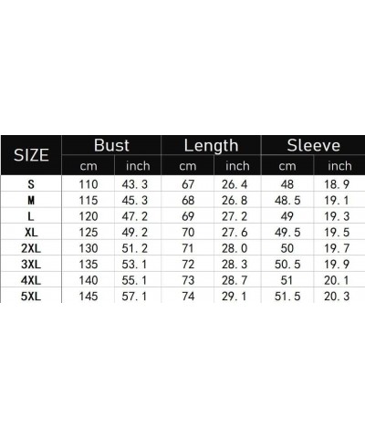 Women's 1/4 Zip Up Aztec Hoodie Western Ethnic Print Casual Long Sleeve Pullover Hooded Sweatshirt Pocket Plus Size 01-green ...