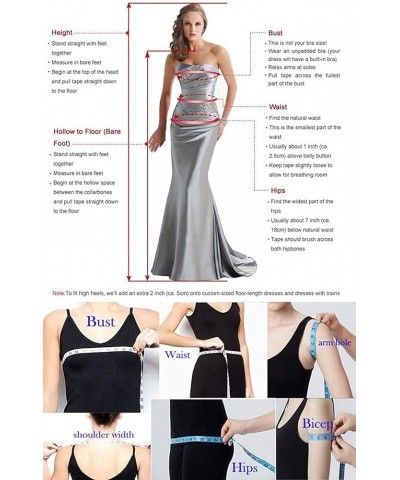 Women's Sequin One Shoulder Prom Dresses Long Slit Sparkly Formal Party Gowns with Pockets Champagne $23.10 Dresses