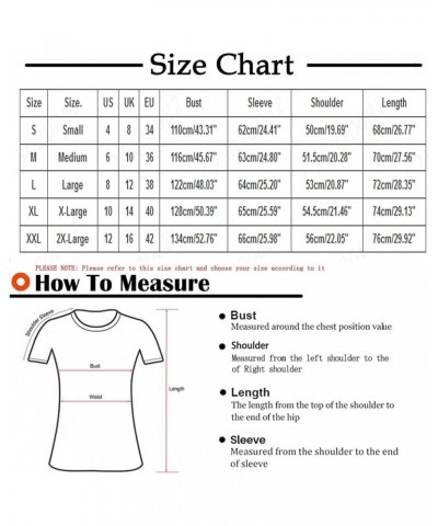 Graphic Sweatshirts For Women Cute Lover Heart Print Tunic Shirts Casual Long Sleeve Pullover Sweater Tops G01-black $10.81 H...