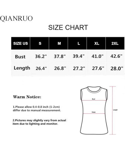 Lotus Flower Tank Top Women Meditation Yoga Shirts Casual Workout Muscle Tank Top Summer Sleeveless Graphic Tees Vest Gray 2 ...