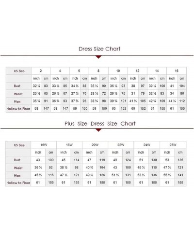 Puff Sleeve Homecoming Dresses Tulle Prom Dresses 2022 Sparkly Starry Puffy Dress Formal Evening Party Gowns Mint Long $28.31...