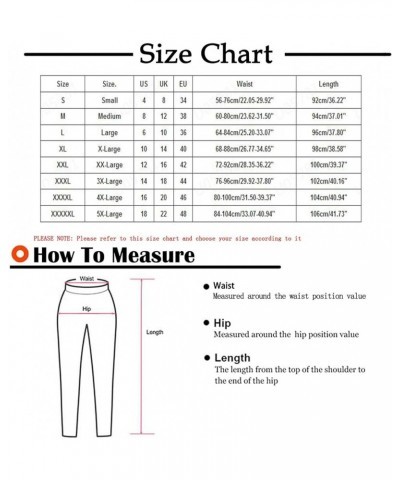 Women's Winter Sherpa Fleece Lined Leggings Stretchy Slim Seamless Thermal Pants Plus Size Tights Z03-gray $8.28 Leggings