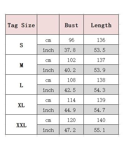 Womens Cotton Linen Sleeveless Maxi Dress Spaghetti Strap Slit Summer Loose Beach Long Shift Dress White-fo1 $16.22 Dresses