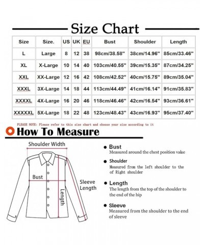 Long Puffer Vest for Women Winter Sleeveless Warm Vest Zip Up Stand Collar Jacket Solid Thickened Hooded Puffy Coat Womens Lo...