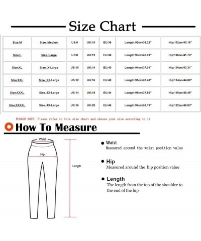 Wide Legged Pants for Women Cotton Linen Palazzo Trousers Boho Casual Capris Summer Crop Pants with Pockets J05-white $9.89 P...