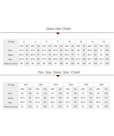 Chiffon Ruffle Prom Dresses Long for Women A Line Bridesmaid Dresses Tiered Backless Formal Evening Gowns White $38.71 Dresses