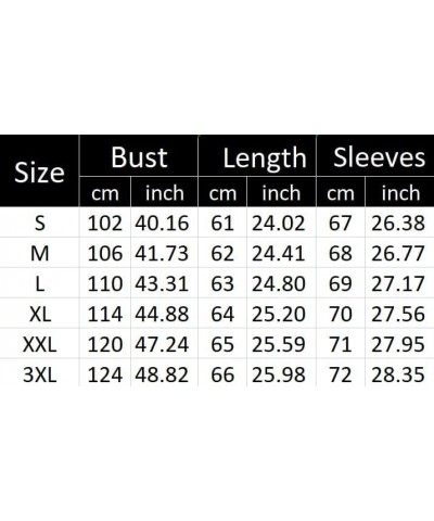 Womens Color Block Patchwork Hoodie Pullover Sweatshirt Cowl Neck Long Sleeves Jumper Tops Slim Fitted Tunic B2 Yellow 02 $14...