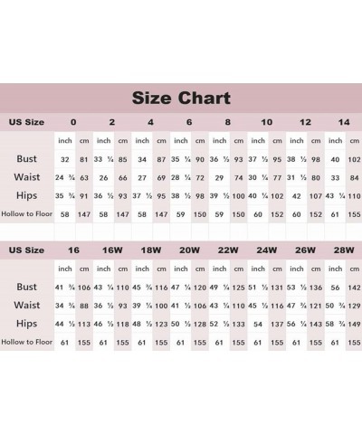 GORCENT V Neck Sequin Prom Dress with Sleeve Mermaid Trumpet Evening Dress Hight Waist Long Cocktail Dress for Women Peacock ...