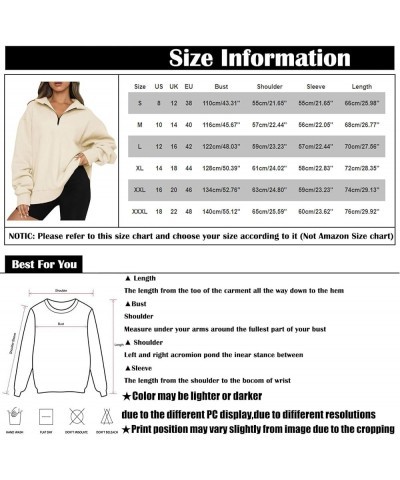 Zip Up Hoodies for Women Oversized Sweatshirt Long Sleeve Shirts Casual Plus Size Tops Fall Clothes With Thumb Hole B-sky Blu...