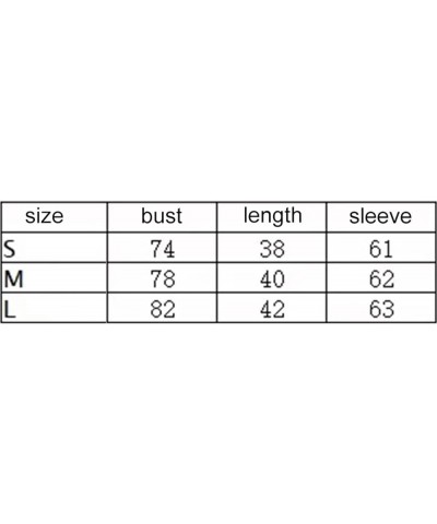 Women Sexy Crop Tops Long Sleeve Patchwork Ribbed Low Cut V-Neck Tops Slim Fit 90s Y2K T-Shirts Black $8.54 T-Shirts