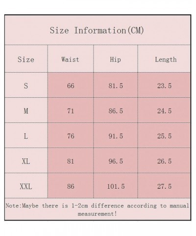 Womens Sexy Black Gothic Shorts High Waist Butt Lifting Stretch Cut Out Buckle Hot Mini Bodycon Short Pants Clubwear F-blue $...