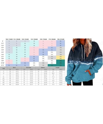 Fall Clothes For Women 2023,Womens Christmas Snowman Print Hoodies Cute Graphic Pullover Drawstring Pocket Sweatshirt 7-mint ...